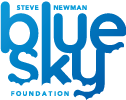 The Steve Newman Blue Sky Foundation